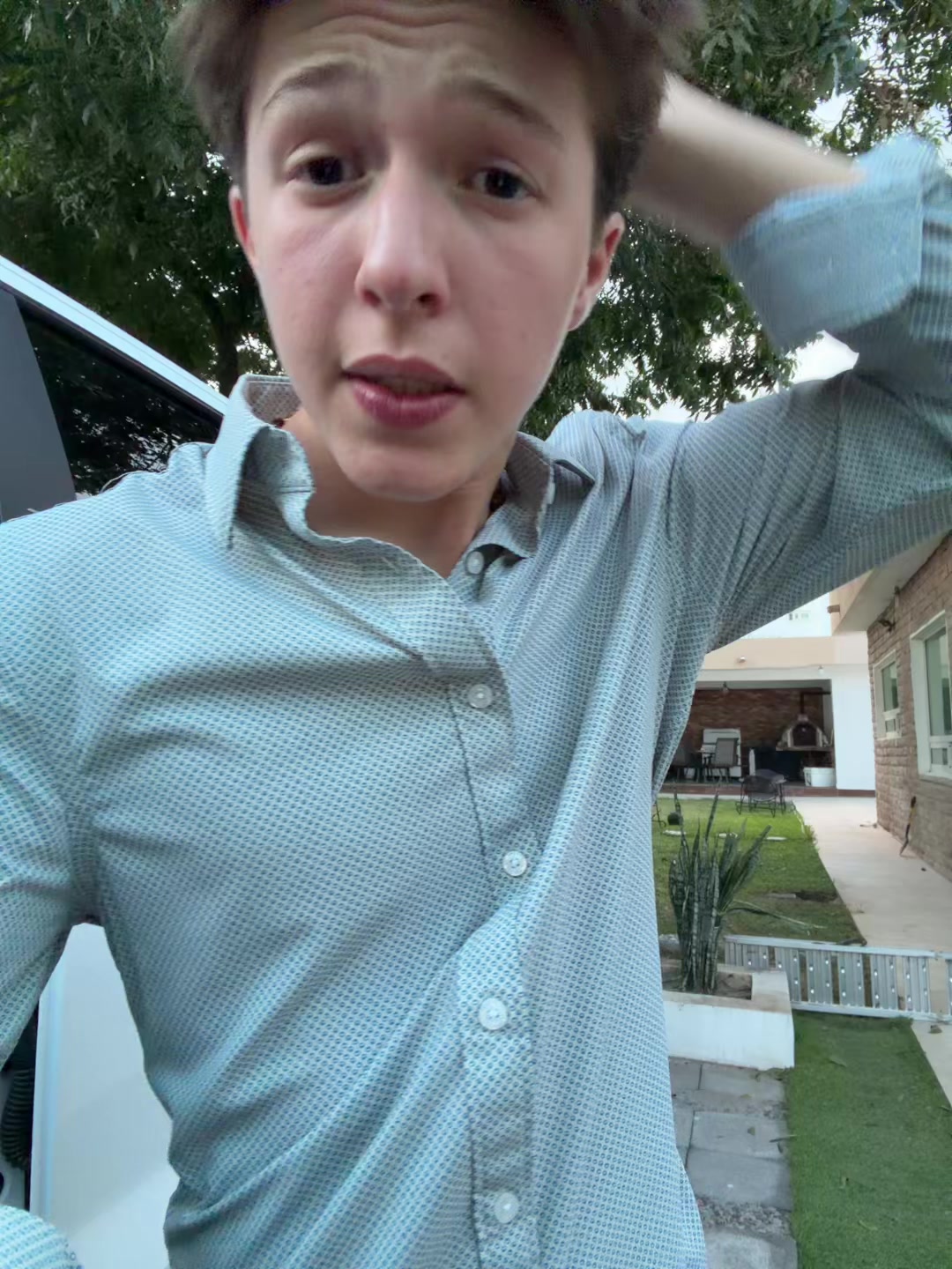 @marcelogzz16