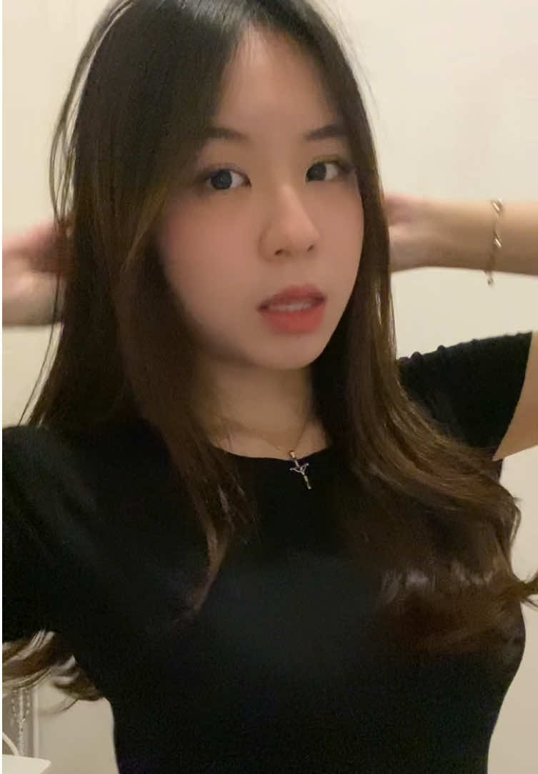 @vaniyss