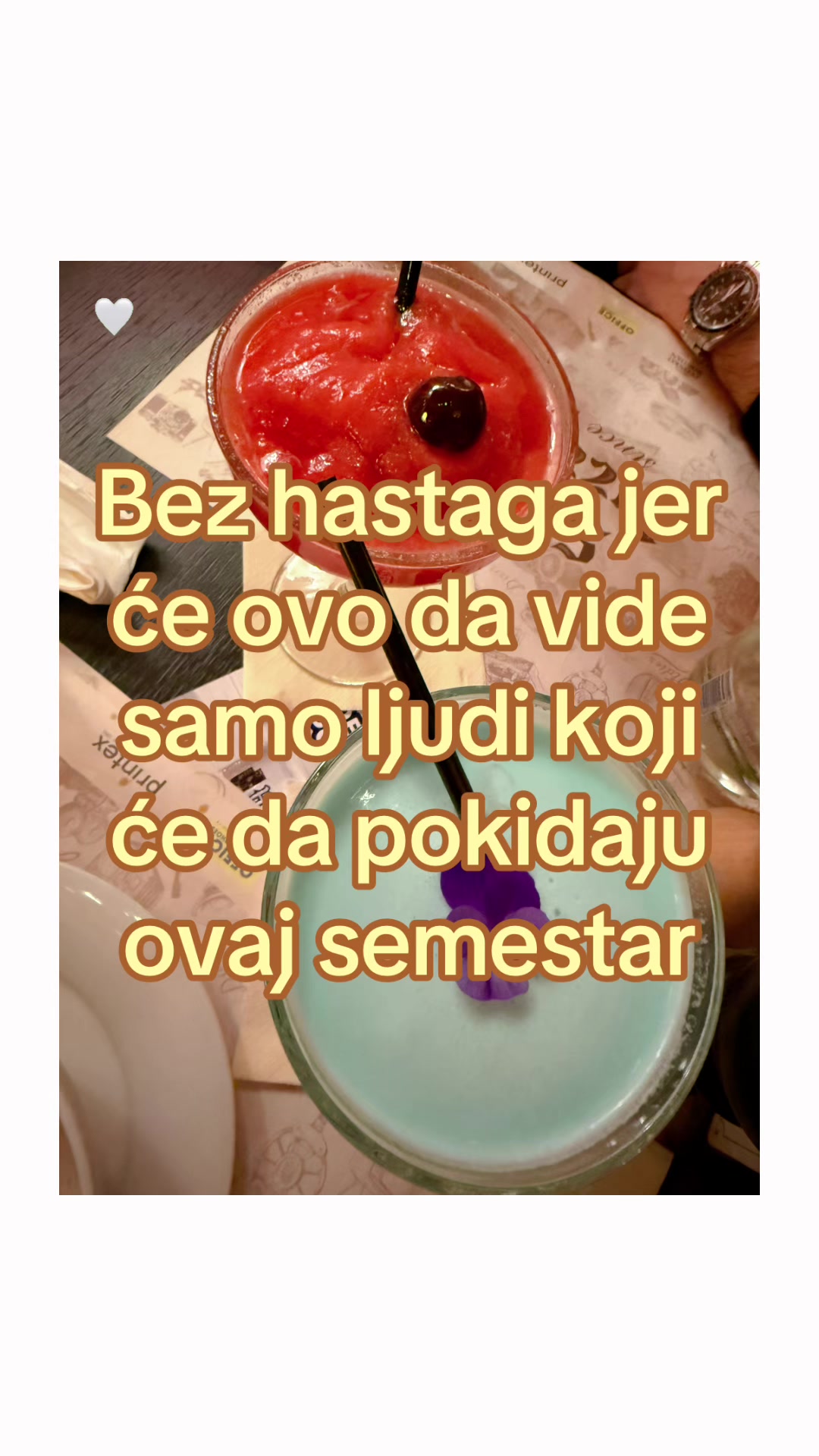 @plavaiplava