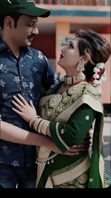 @Kolkata rasogulla55