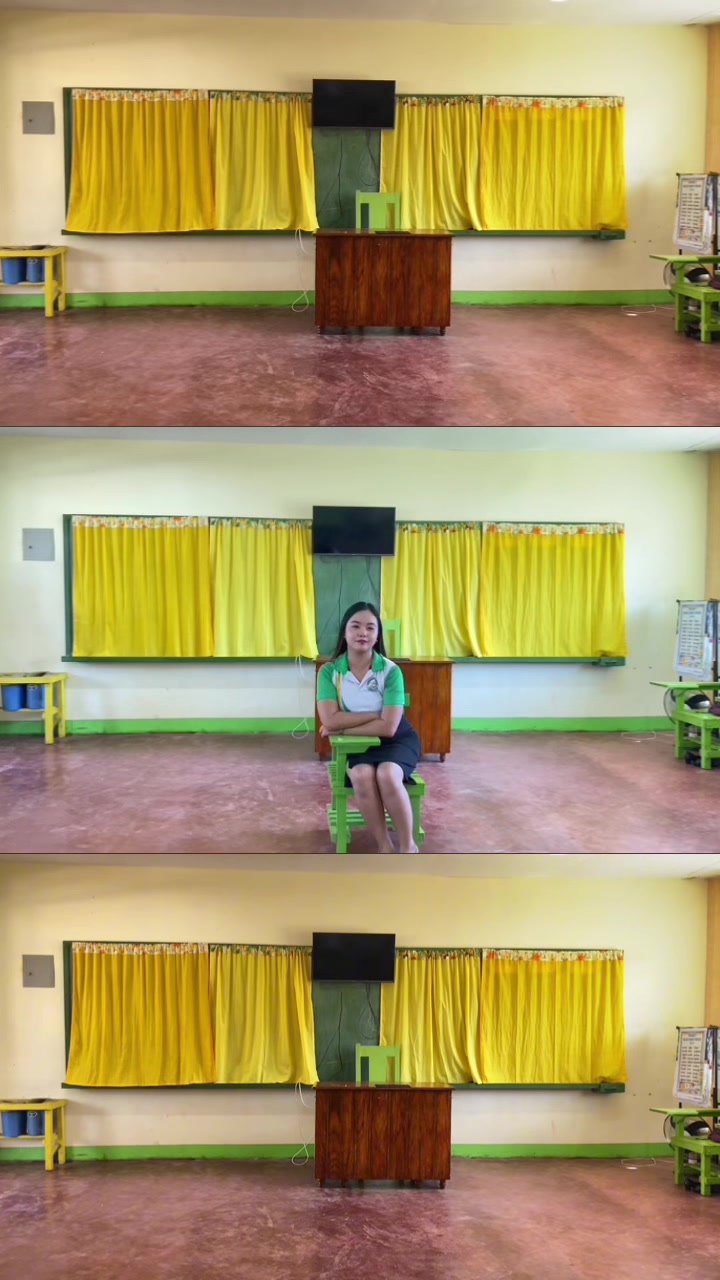 @Miss Jae ๐ฉ๐ซ