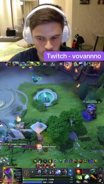@Vovannnno