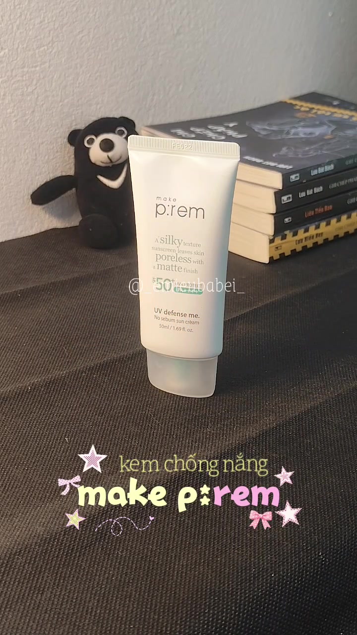 @Bochan ᥫᩣ♪