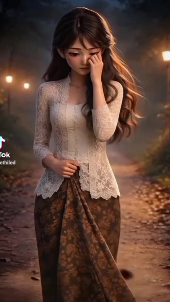 @mohamedbassat