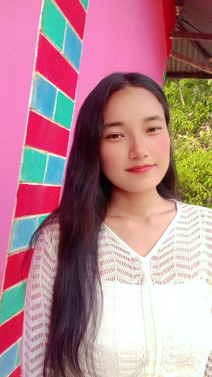 @BpuЁЯз┐