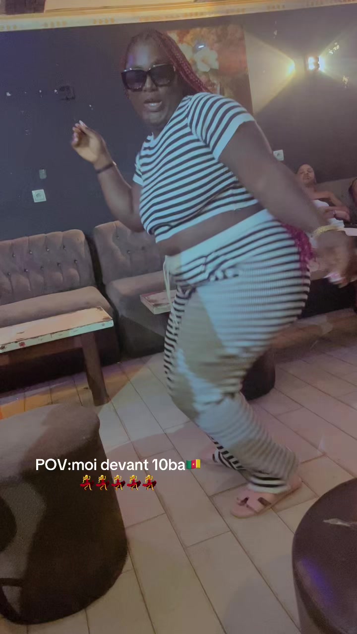 @1er DAUPHINEFlambeauAF2026🇨🇲