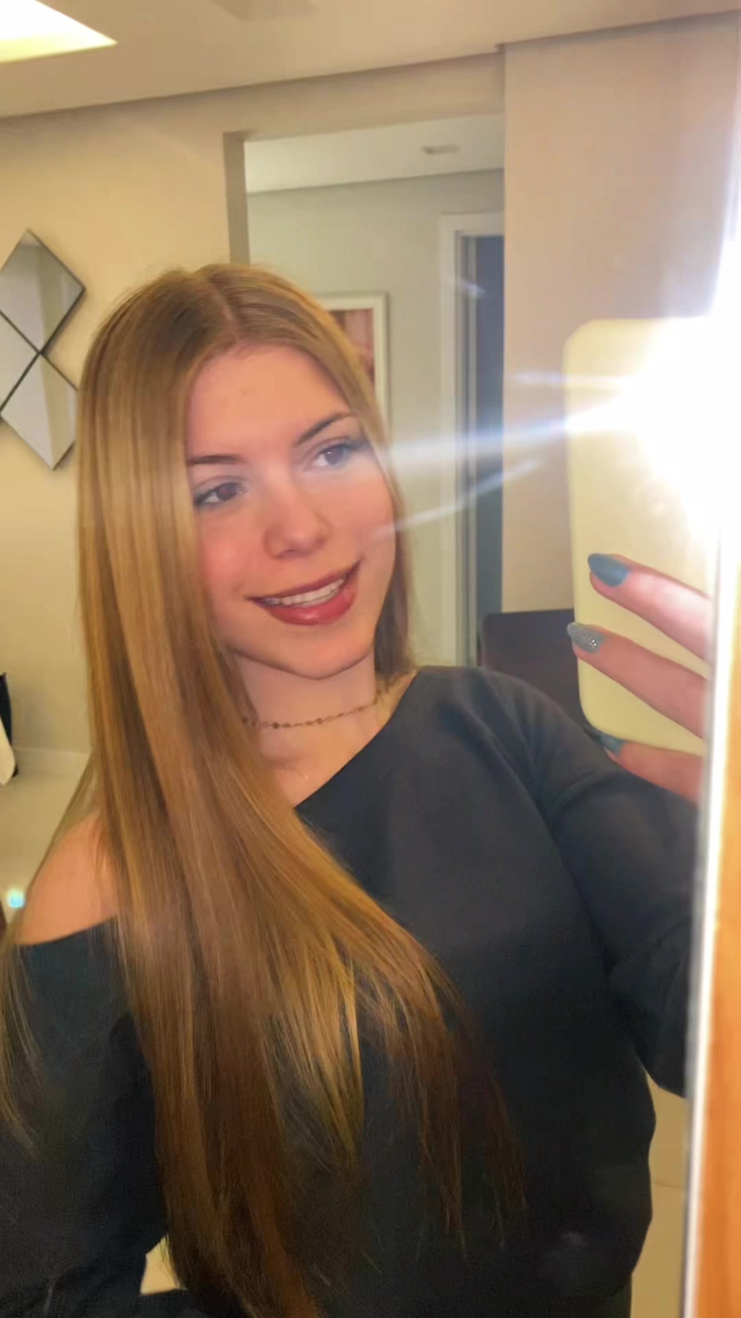 @Bertagnoli