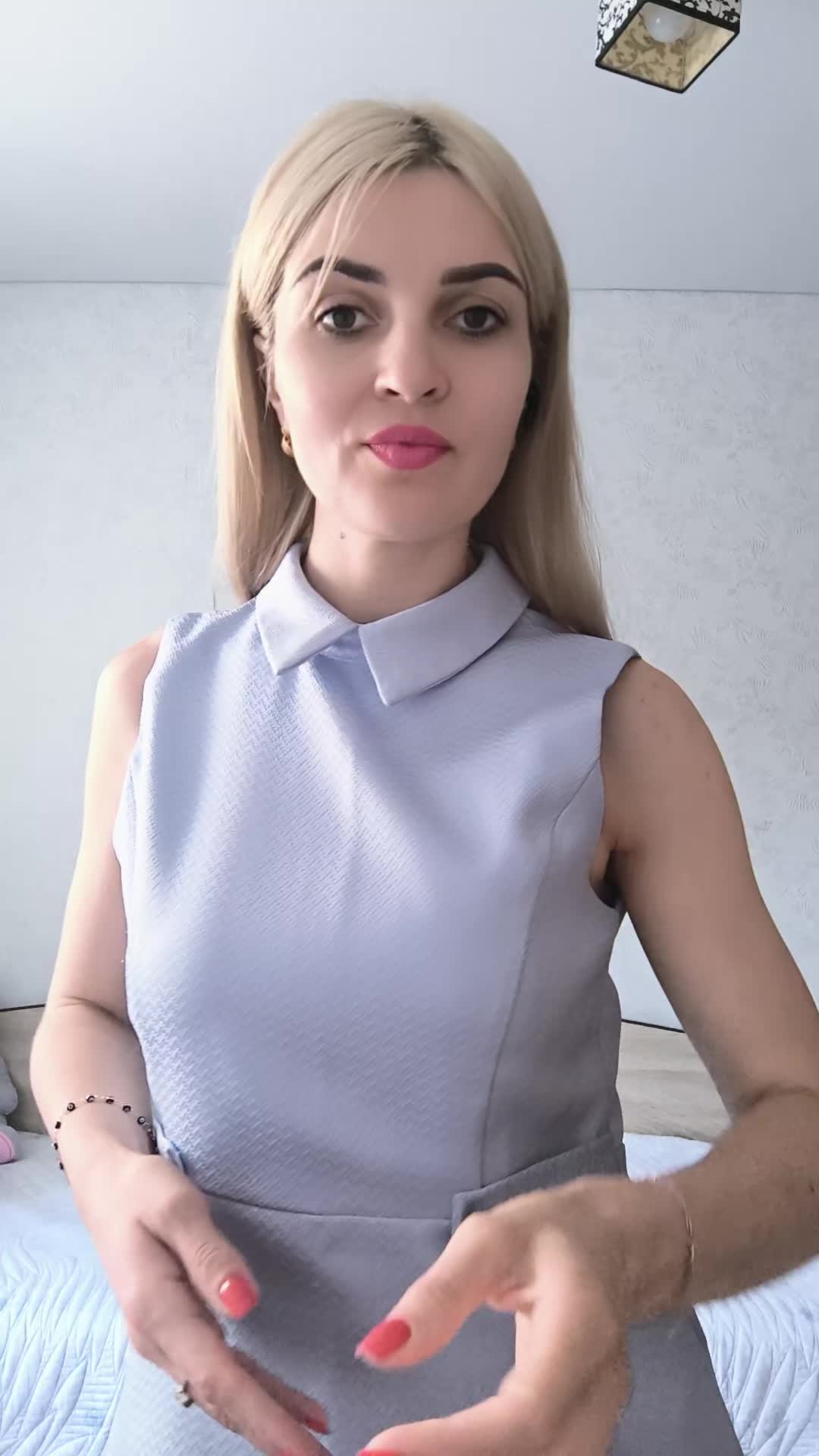 @lena