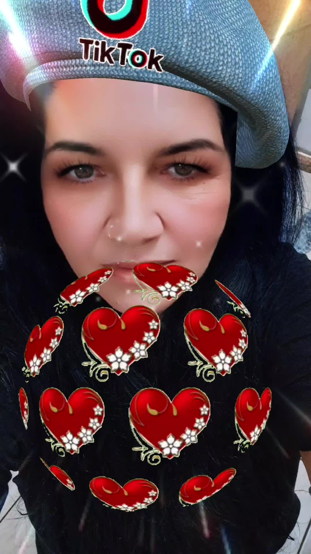 @leilaalves1617