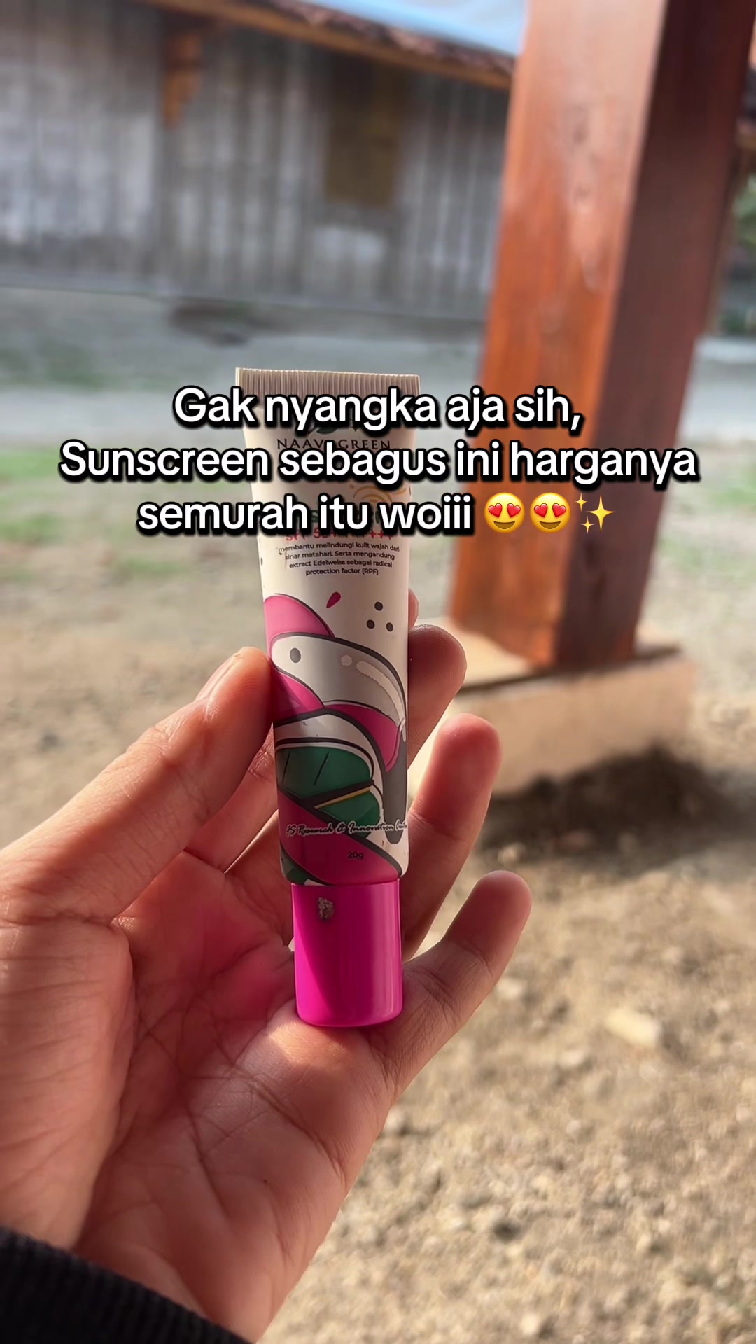 @DekYan🌸