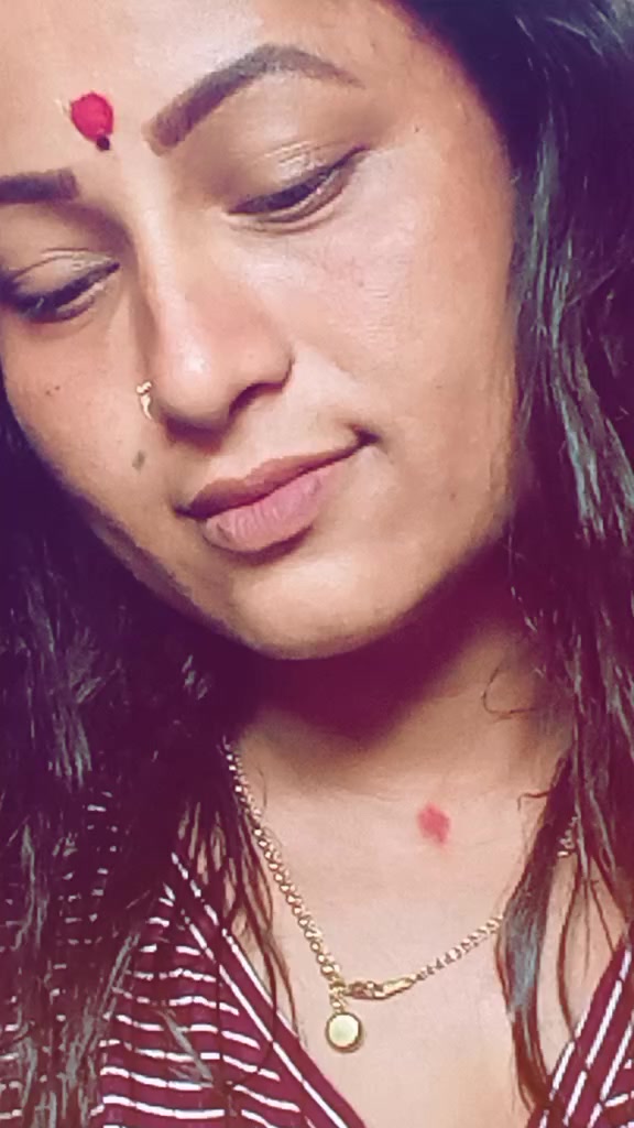@@anjana+love$