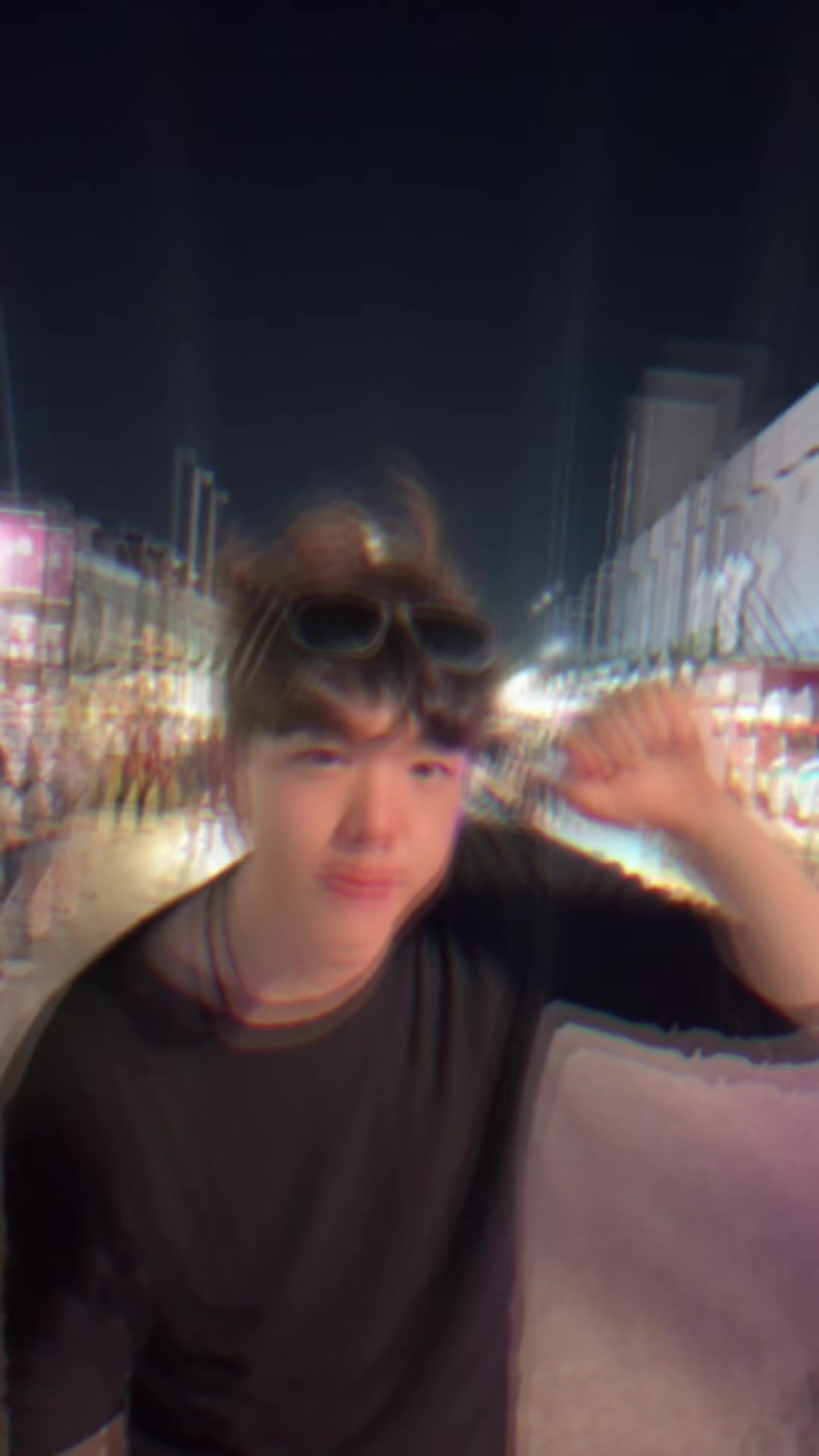 @💧🐉WOOBI🐉💧