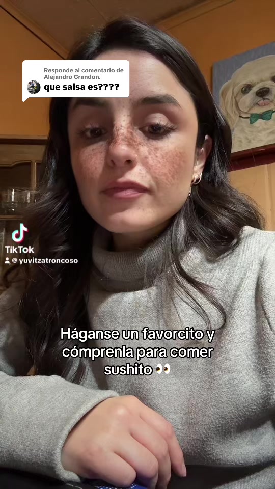 @Yuvitza Troncoso