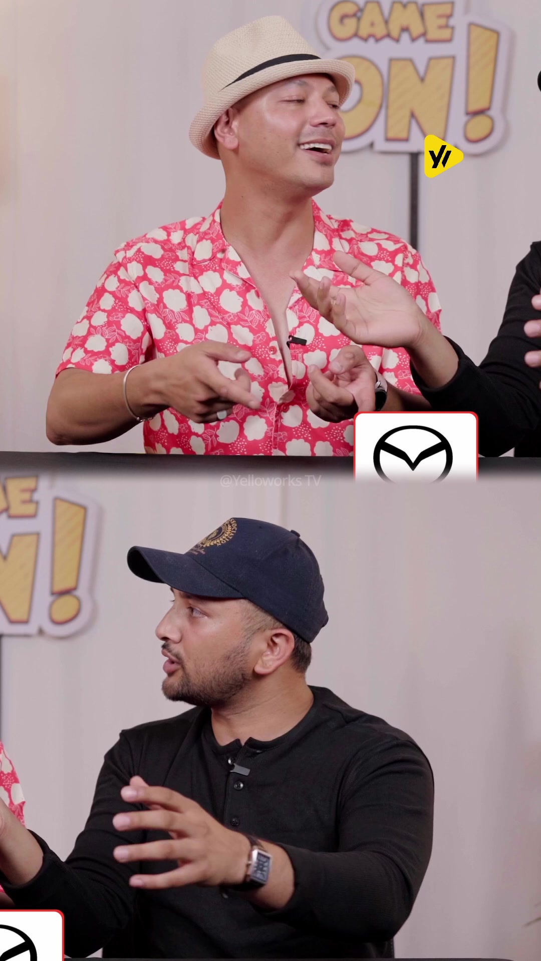 @YelloWorksTV