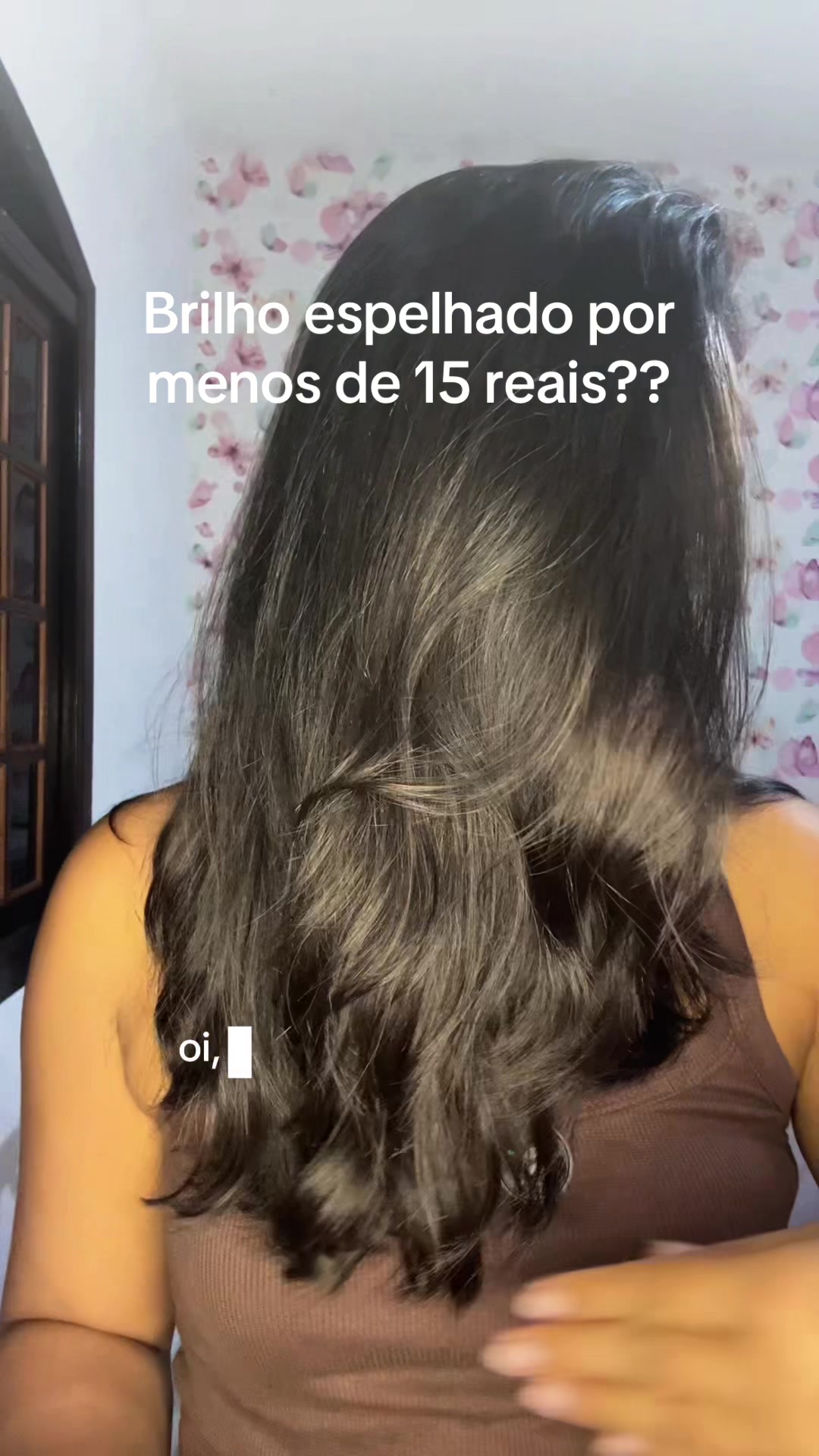 @evelynraposob