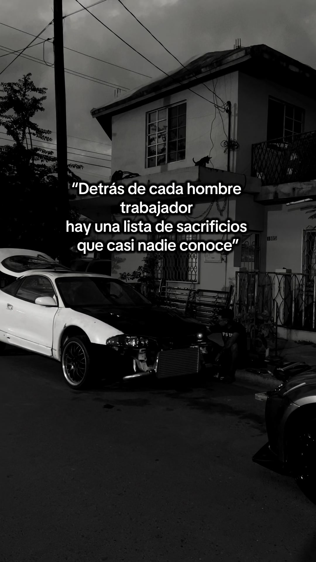 @Gerardo Torres