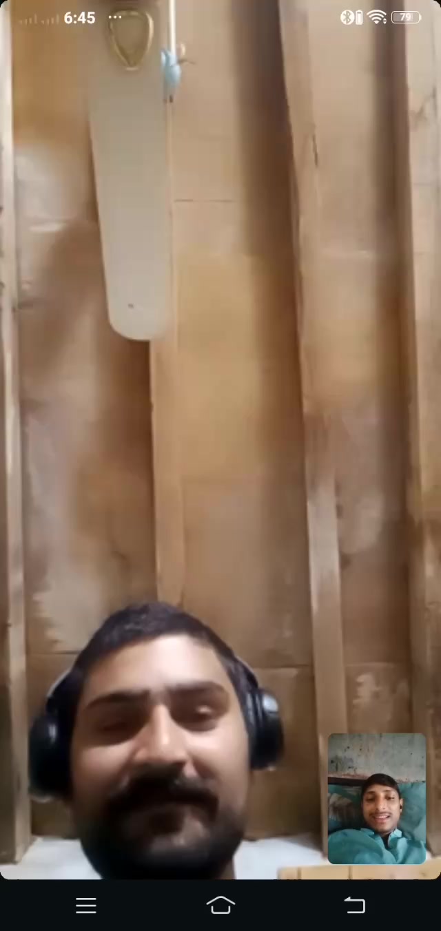 @زہریلابٹ💪