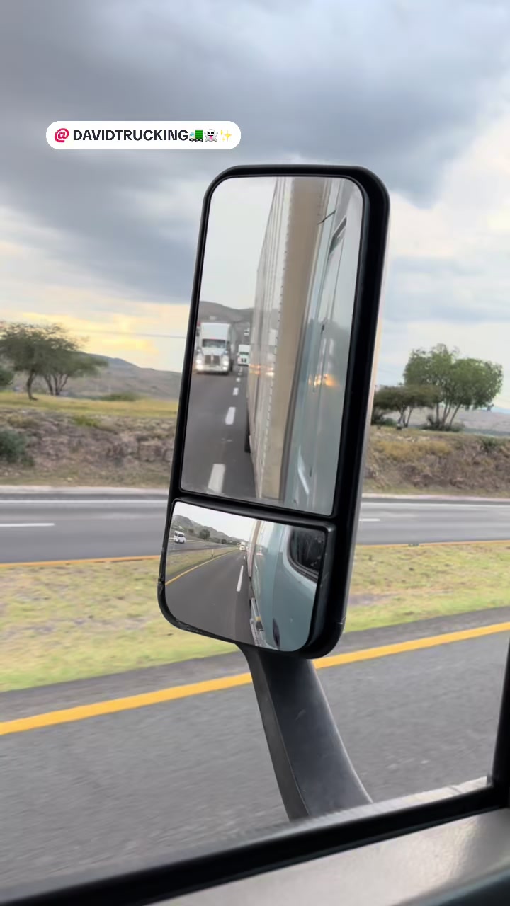 @Julio Juarez