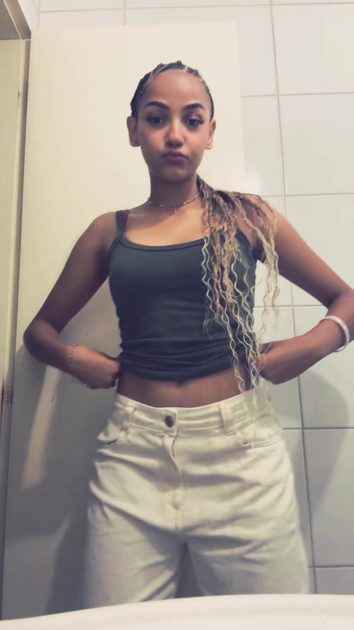 @B4d_dessaa