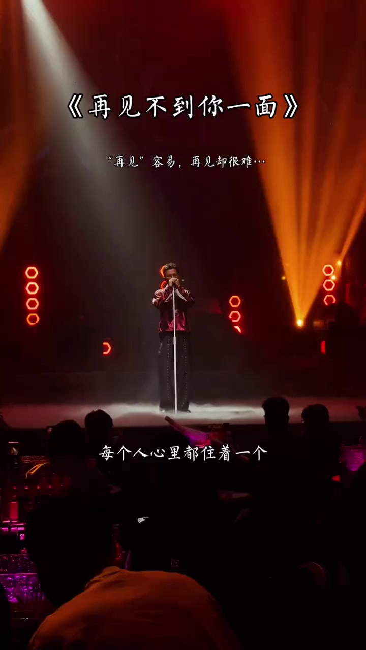 @嘉如意