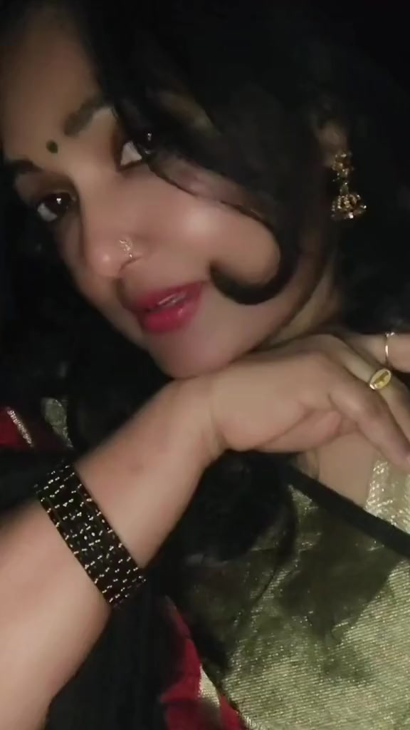 @Susmips
