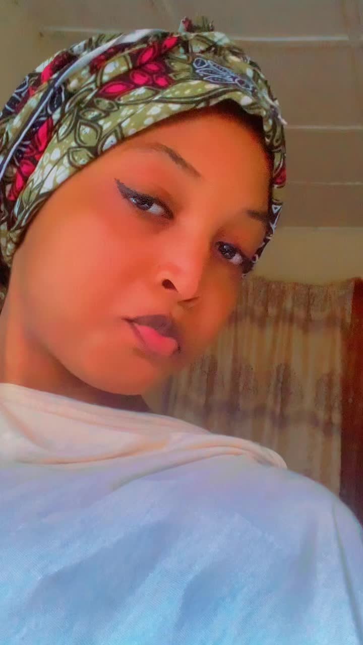 @official bamalliya