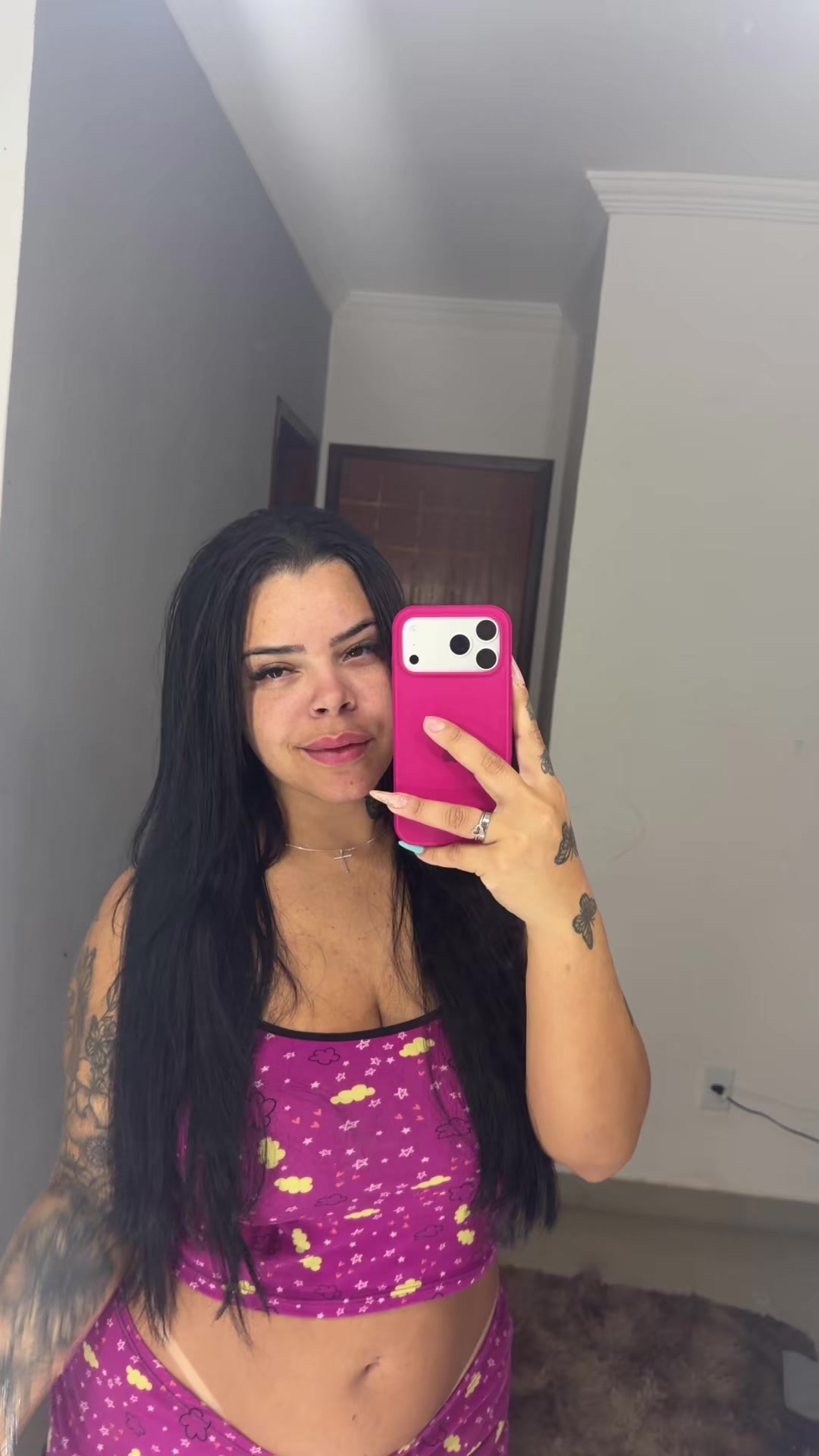 @Milyoliveirao