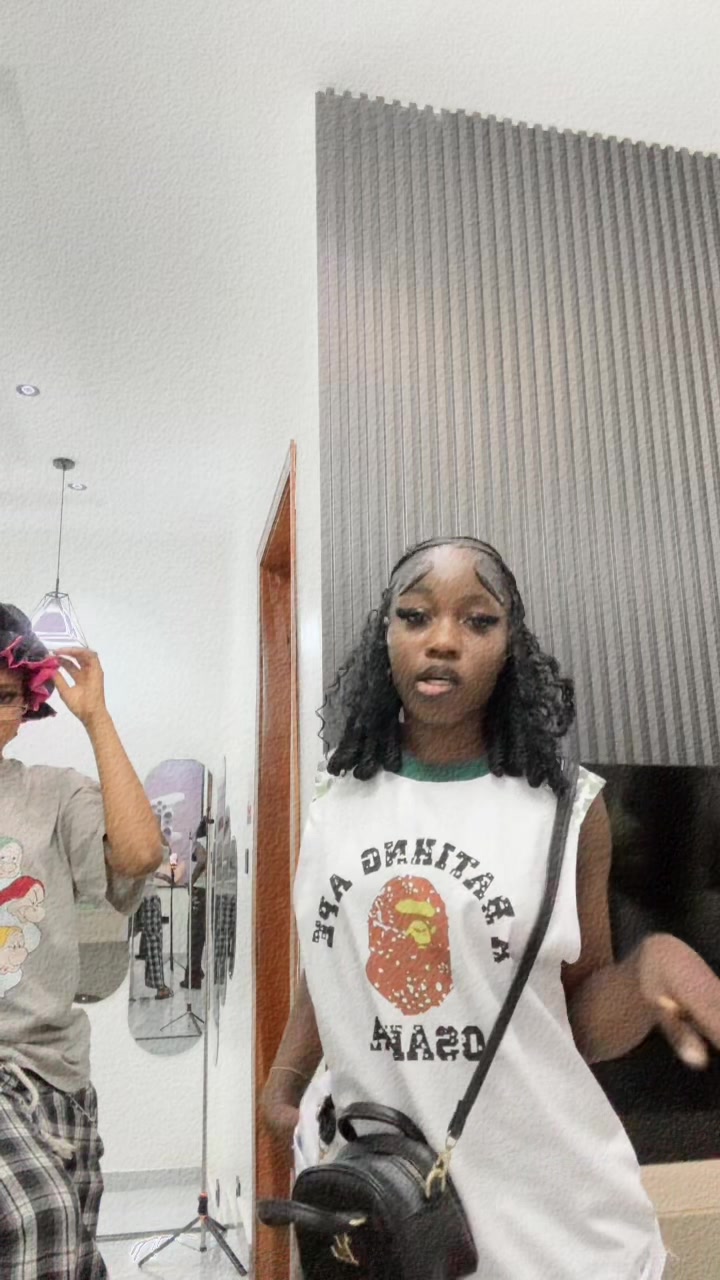@𝙾𝙼𝙾𝚃𝚄𝙽𝚁𝙰𝚈𝙾🥀💕