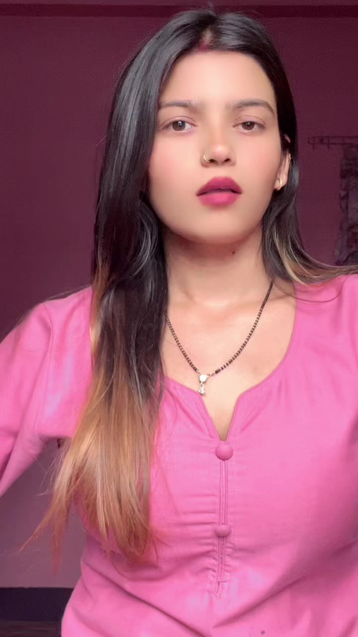 @geeta❤️p🫶😘