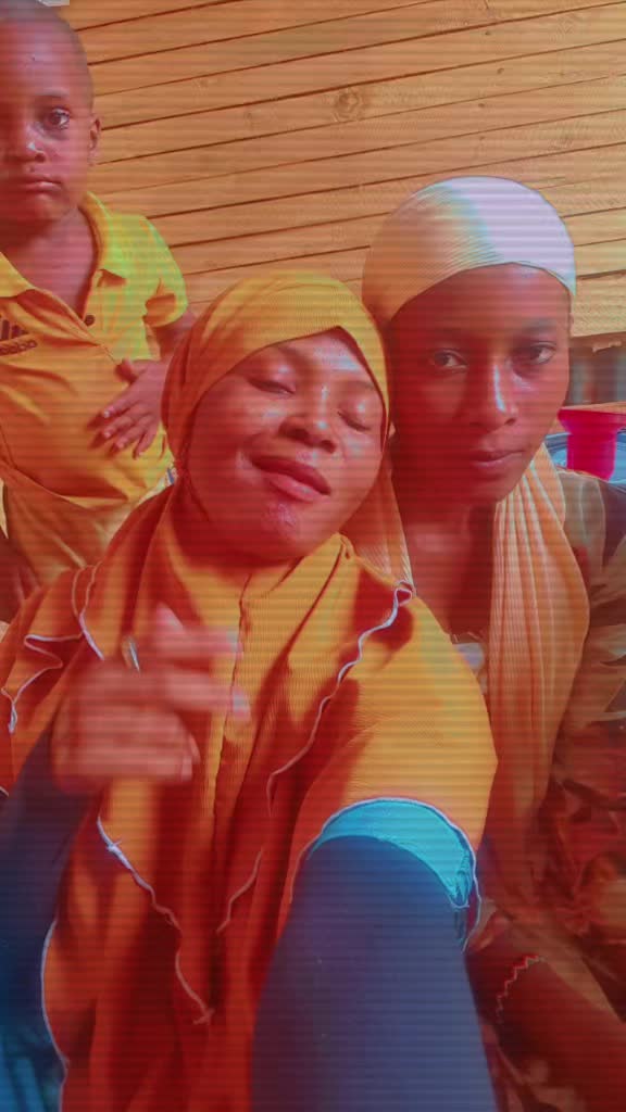@Tunda Norbet