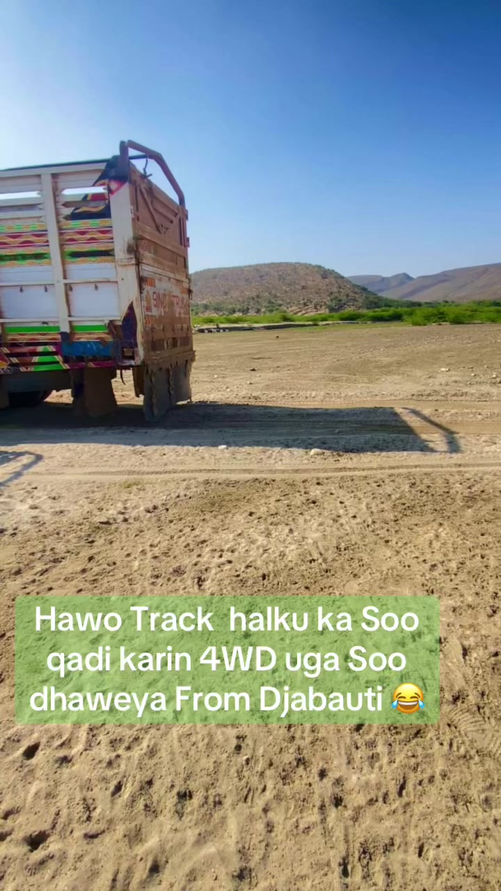 @Abdi rahman Bawis 🤍🚍🛠️🔧