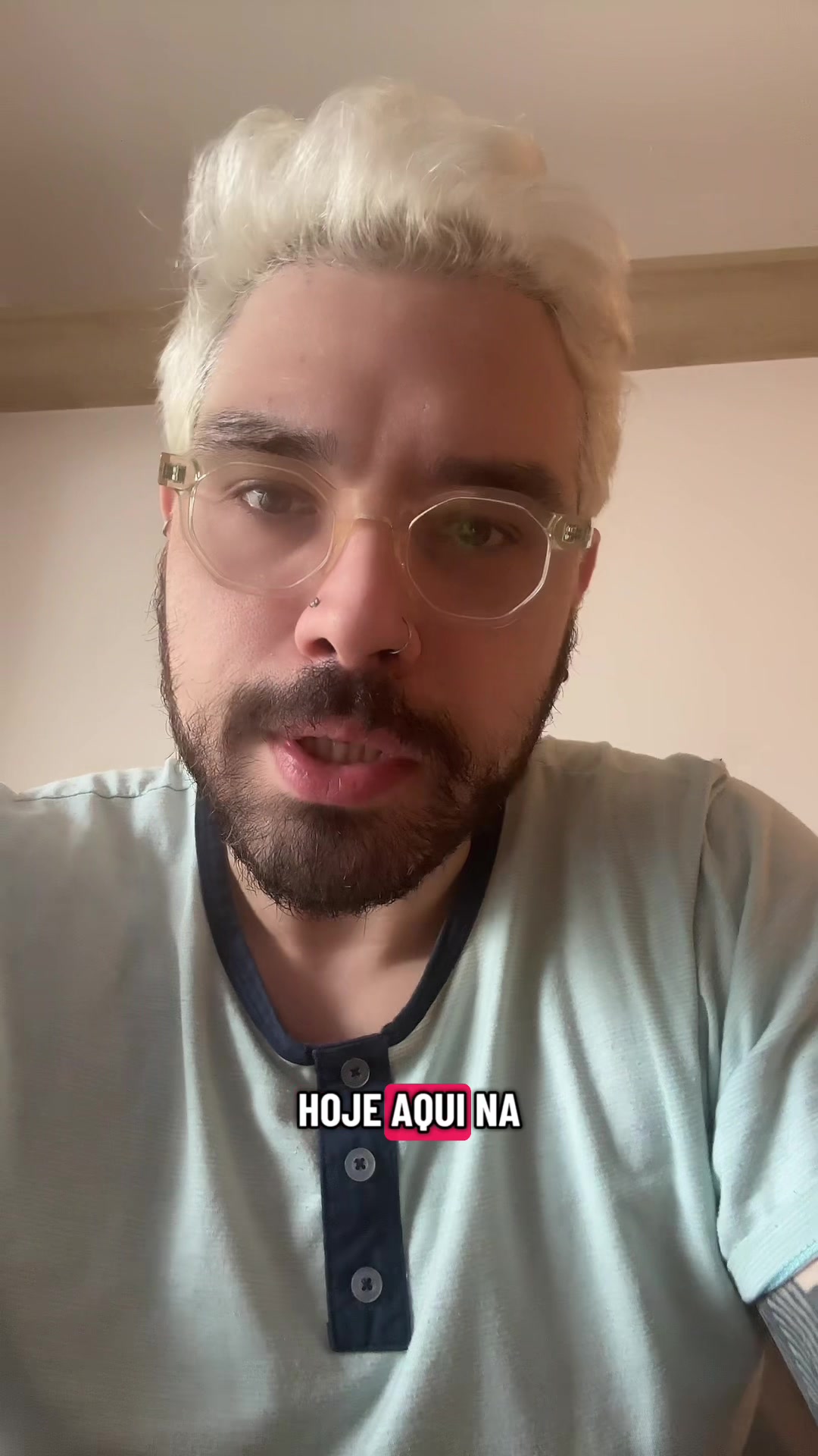 @Cartola