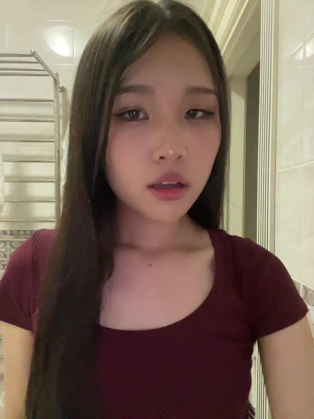 @saikalka
