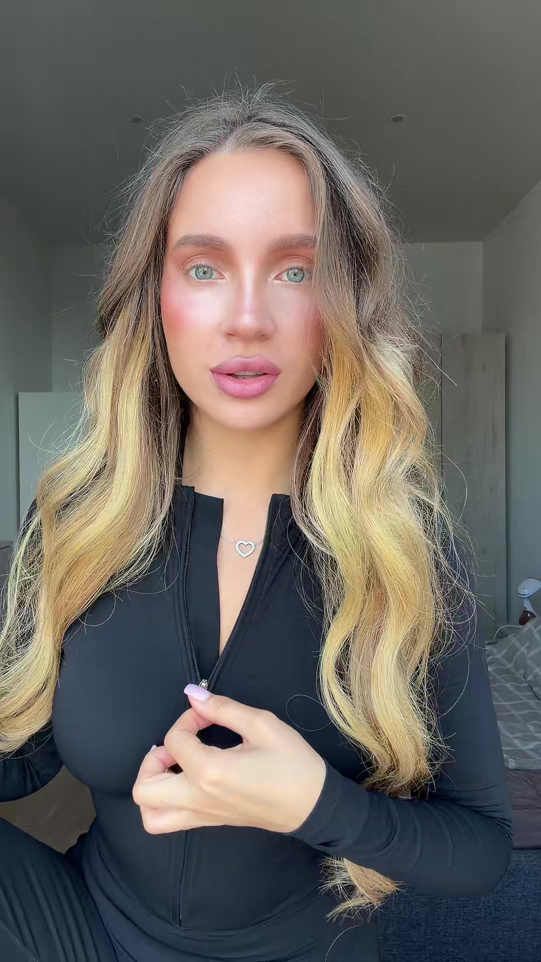 @Дарья Соколова