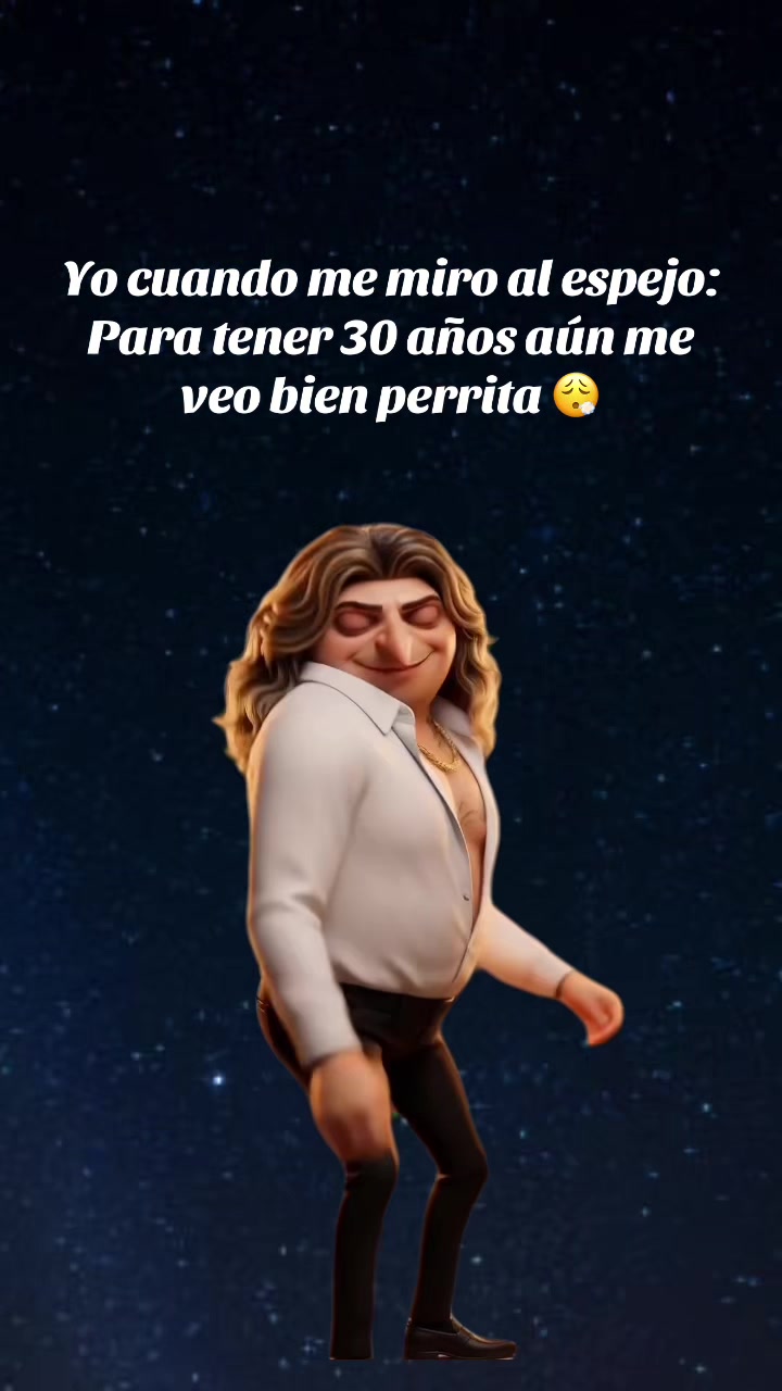 @Iris*