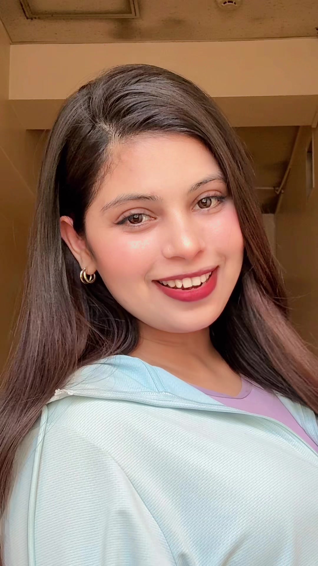 @bagalesamikshya