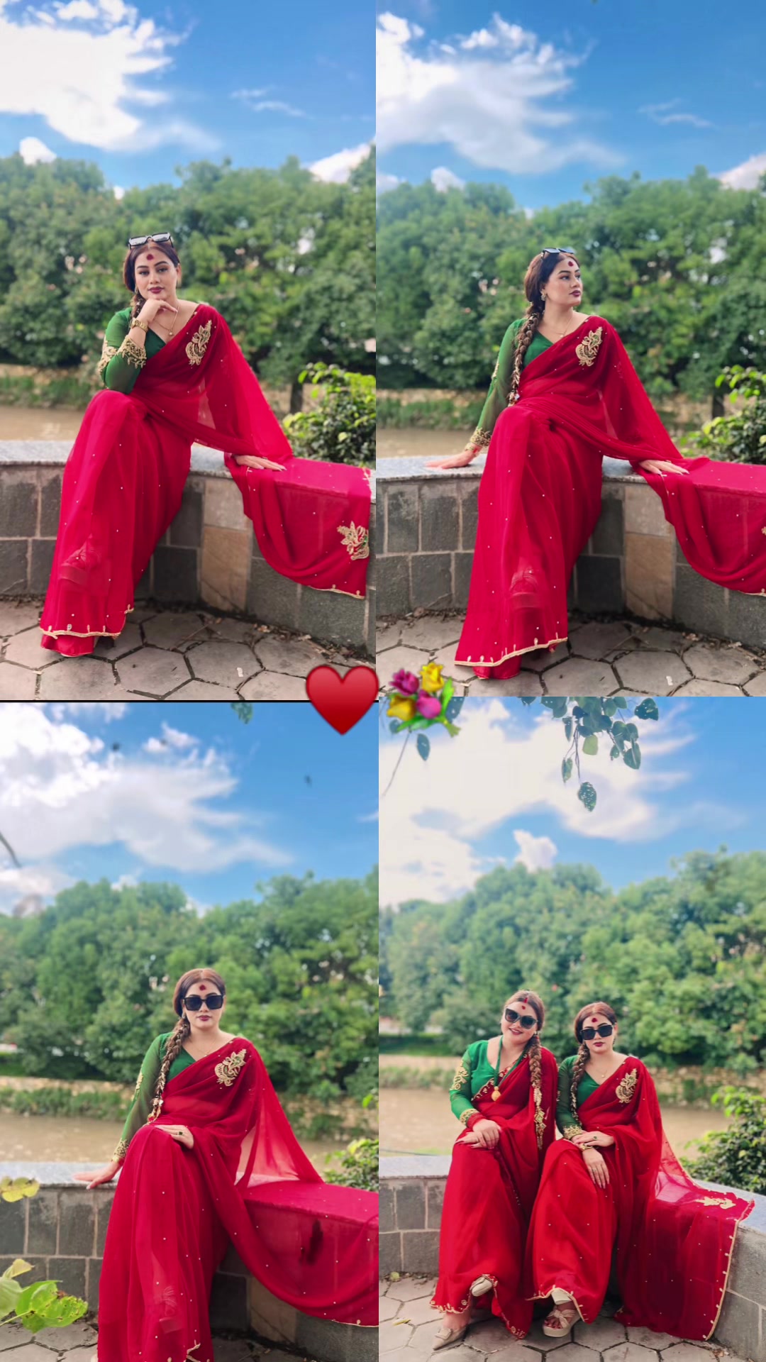 @priya gautam