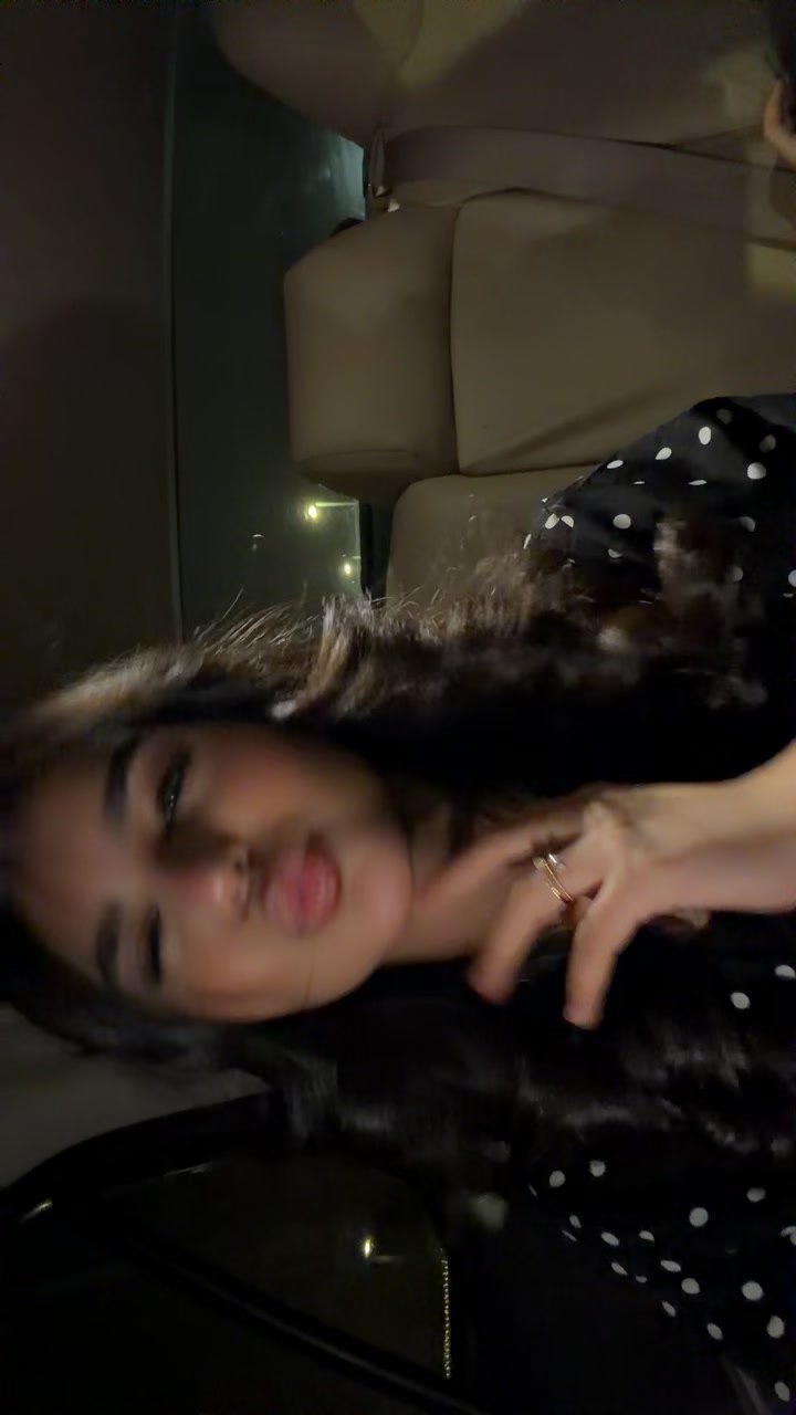 @لانا احمد