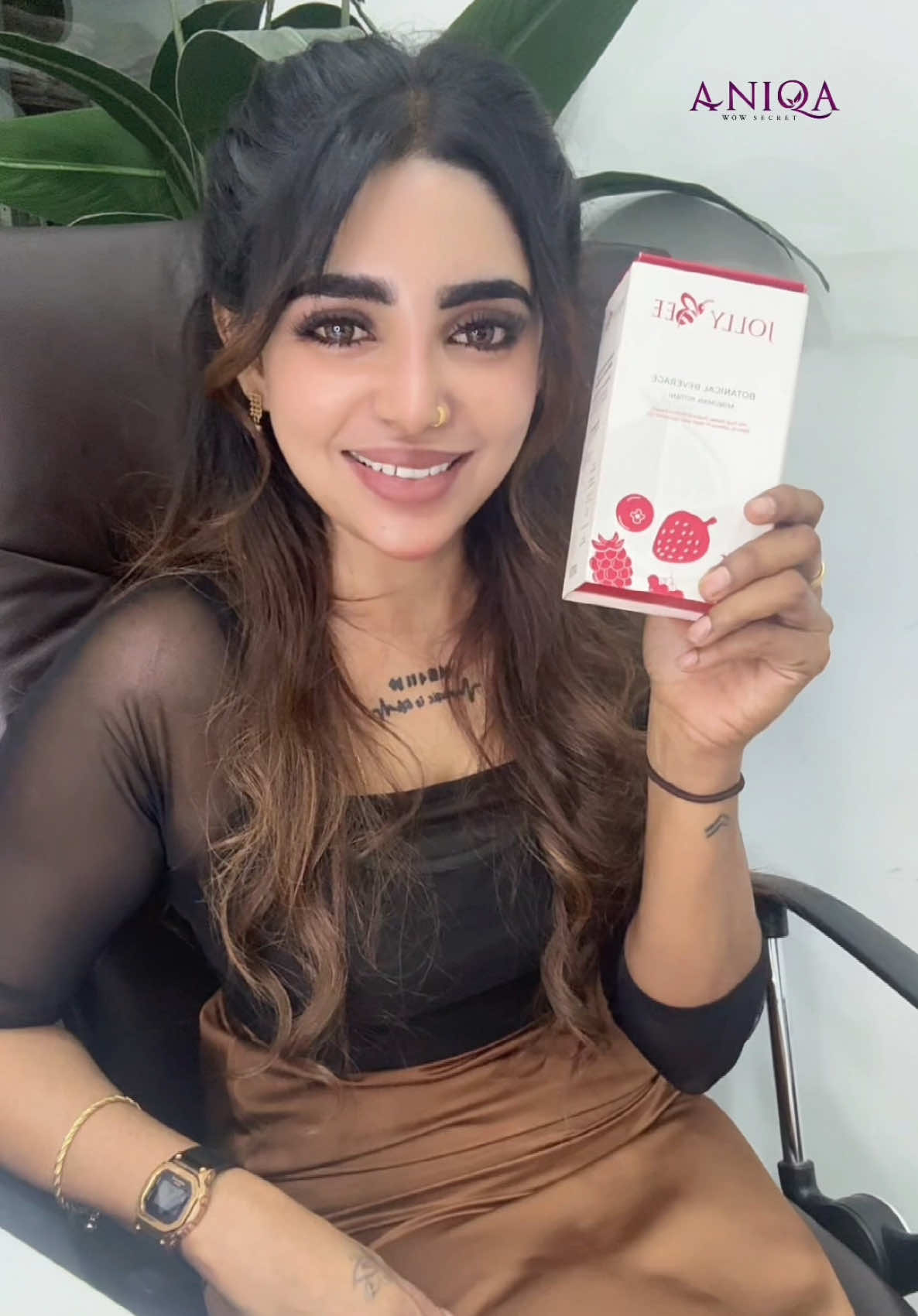 @kooqee.sakthivel