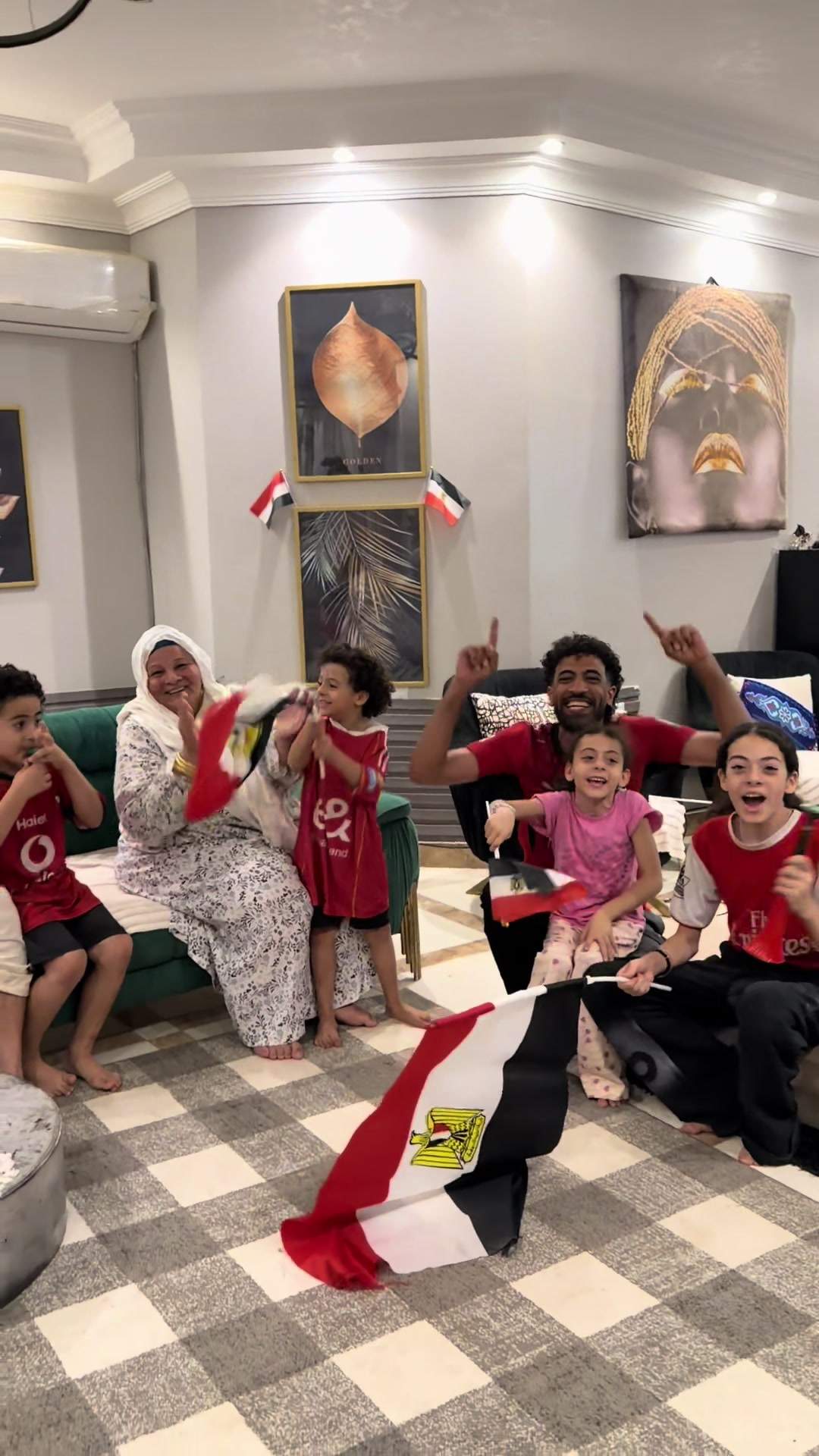 @✨جبس مصر✨