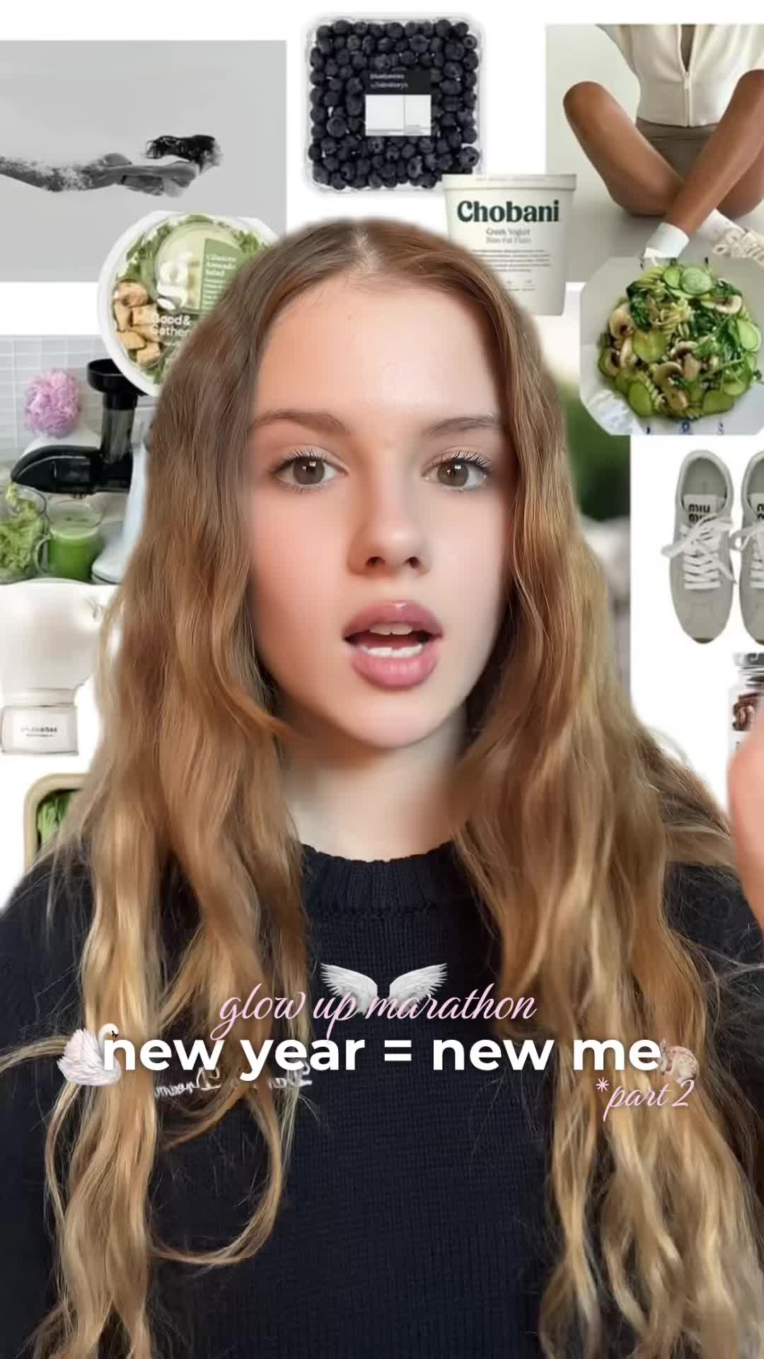 @Евгешка✌🏻
