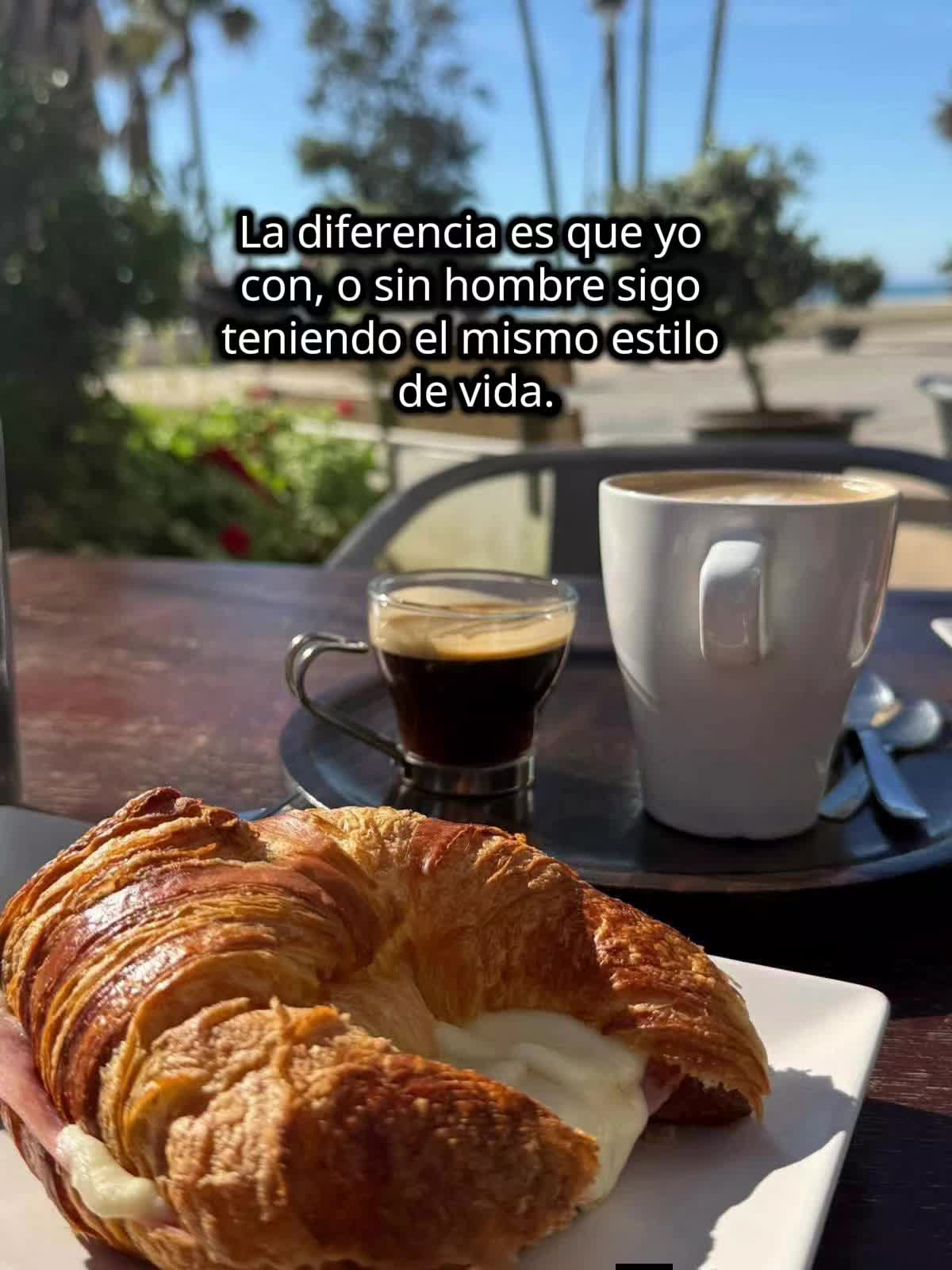 @maggye diaz