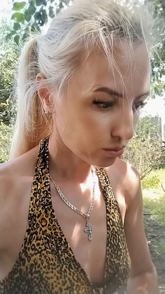 @Марина