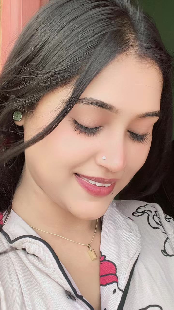 @🦋 MIM