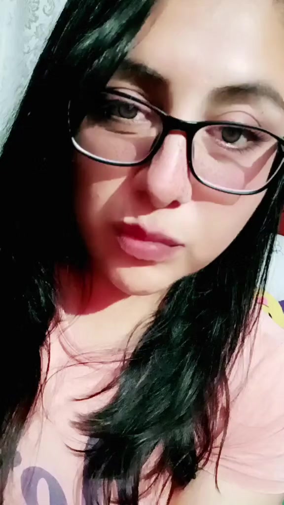 @Eve Ferreyra ✨
