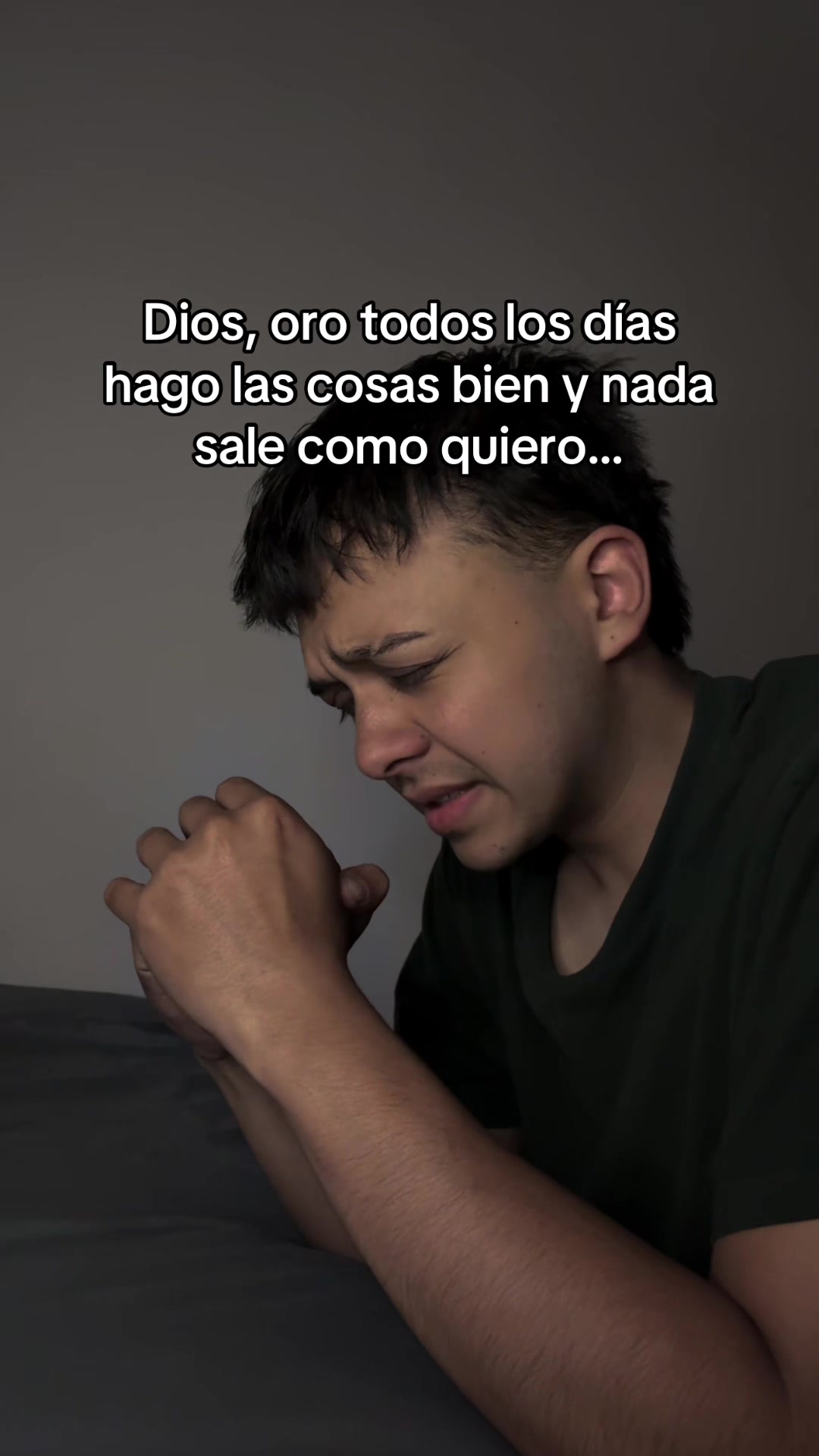 @Cristian