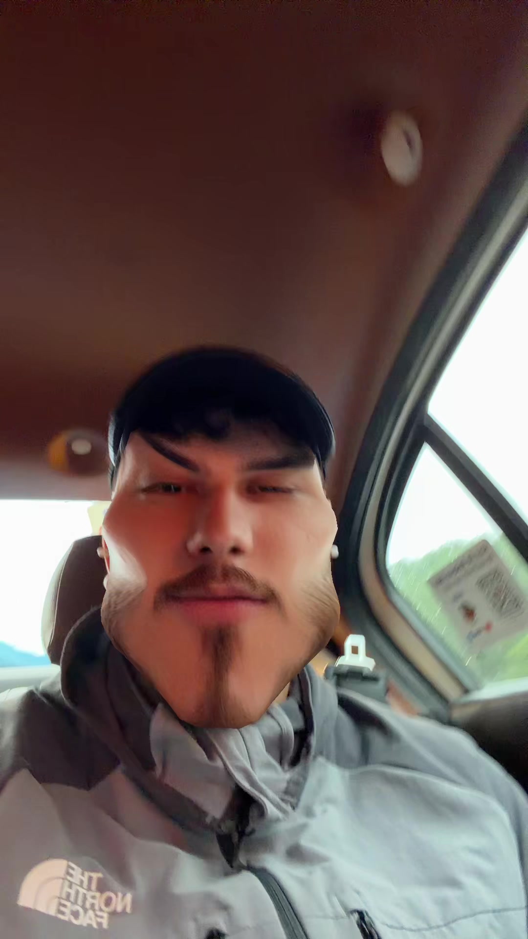 @batuflex