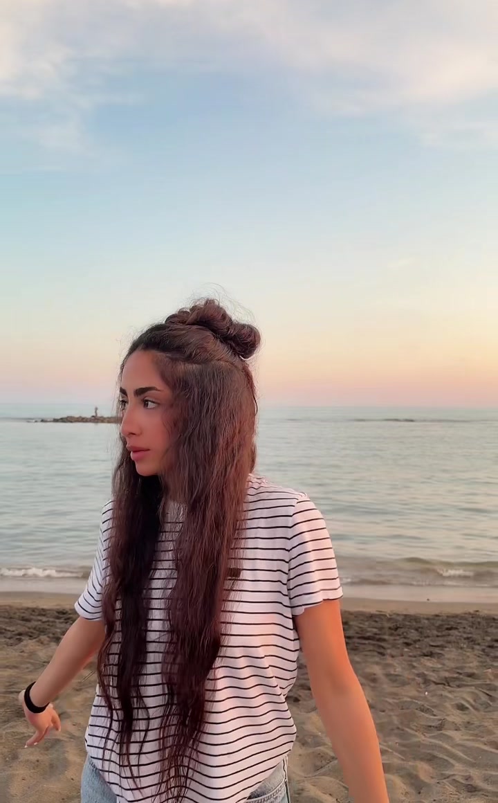 @🚀✨🤍🇮🇹SARA ITALIA🇮🇹🤍✨🚀