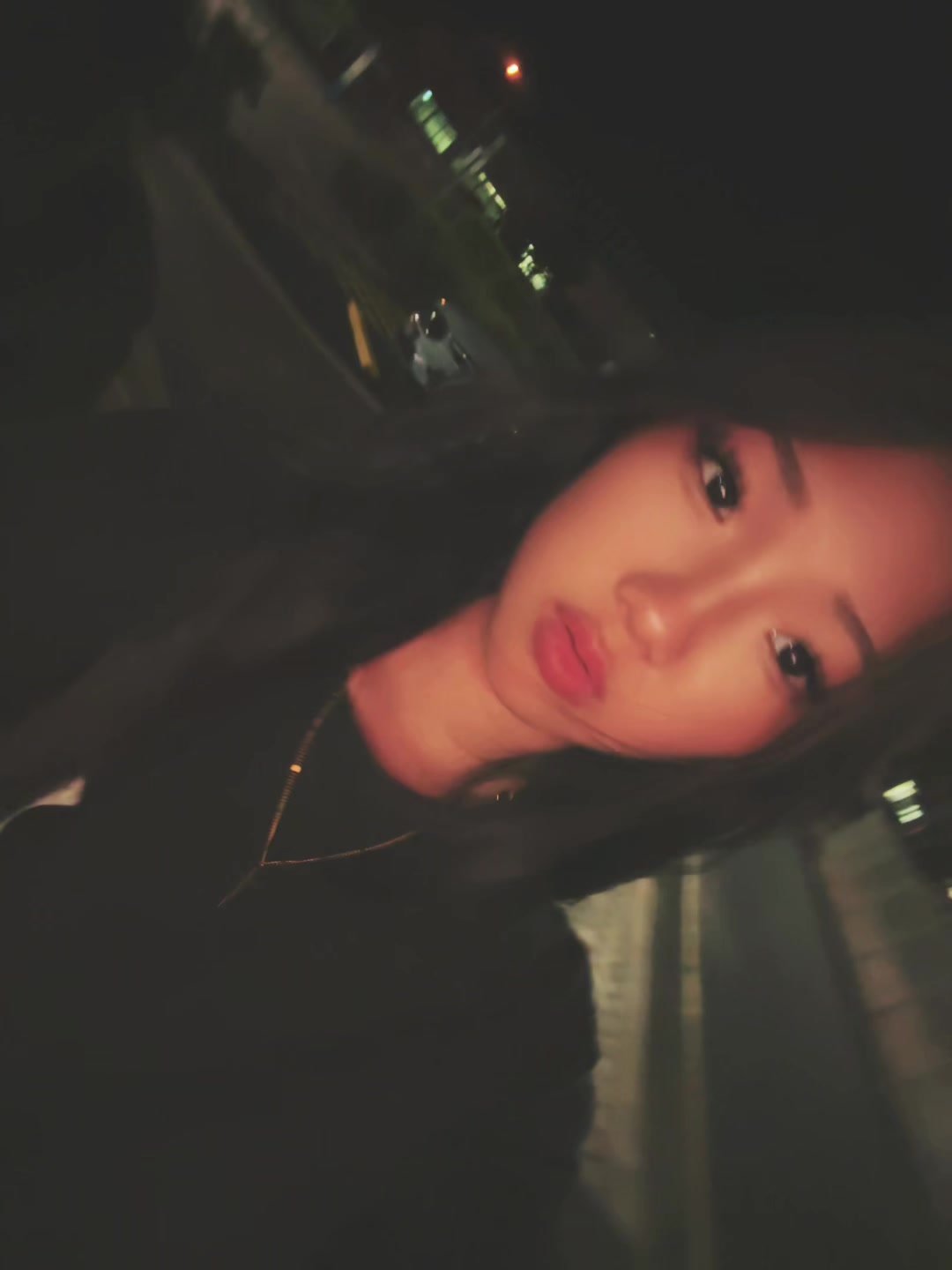 @coco_cao_