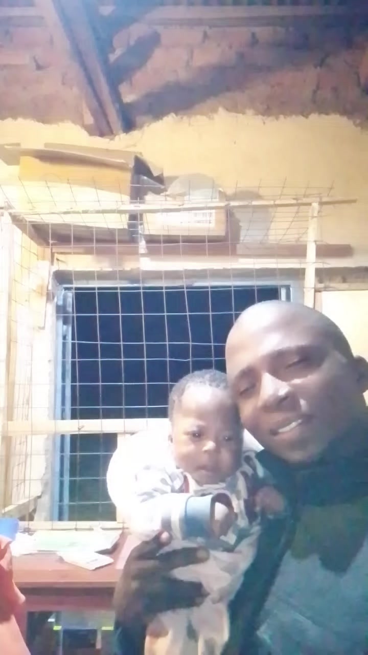 @Raz we kamukuywa